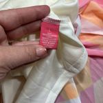 Flying Tomato  WHISPERS IN THE WIND WOVEN MINI Photo 2