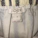J.Crew Aztec Skirt Photo 3