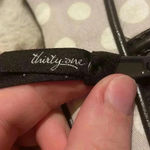 Thirty One Crossbody Tan Photo 2