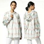 Young Fabulous and Broke nwt //  jupiter sweatshirt Photo 1