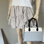 Kate Spade Set Photo 6