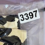 Tanya Taylor  Paloma Bikini Top Photo 4