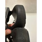 Chacos Chaco Z1 Classic Split Gray Outdoor Sport Sandals Shoes Size 13 Photo 7