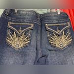 Nine West vintage bootcut - size 12r Photo 3