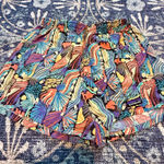 Patagonia  Women’s Shorts Photo 0