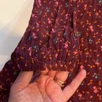 Matilda Jane Matilda, Jane dress Photo 5