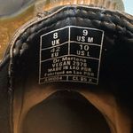 Dr. Martens  2976 Smooth Leather Chelsea Boots Womens 10 Mens 9 new without tags Photo 11