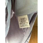 Anthropologie NWT Meadow Rue Capriccio Lace Overlay Tunic Blouse Women’s Small Photo 9