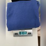 Nike  long sweatshirt‎ size small Photo 7