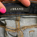 J Brand J.brand cut off shirts Photo 2