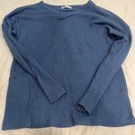 Amazon  Long Sleeve Top Women’s Photo 0