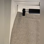 J.Crew Size 6 Light Gray Wool Blend Lined Pencil Mini Skirt Back Slit Zip Back Photo 1