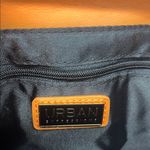 Urban Expression Urban Expressions | Woven Crossbody Bag Photo 8