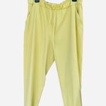 Lululemon Athletica High Photo 2