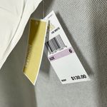 MICHAEL Michael Kors Lace Photo 2