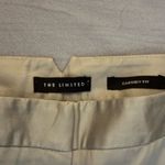 The Limited Nwt  Cassidy Fit 6 Photo 1