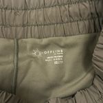 Aerie Offline Shorts  Photo 2