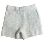 Barefoot Dreams  Ecochic Shorts Photo 1