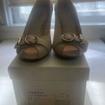 Coach  SHOES Photo 13
