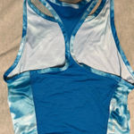 Under Armour  Tank Top Photo 1