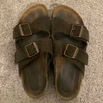 Birkenstock Sandal Photo 0