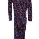 Veronica Beard Selena Dress Photo 0