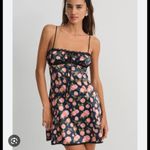 For Love & Lemons - Kayla Slip Dress Photo 1