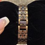 Relic  Rose Gold Watch Photo 1