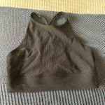Lululemon  Sports Bra  Photo 0