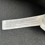 ZARA Cropped lace cardigan  Photo 8