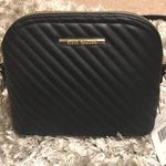 Steve Madden Black  crossbody bag Photo 0