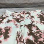 Alfani  Intimates‎ Tie Dye Lounge Pants [Size Medium] Drawstring Waist Photo 3