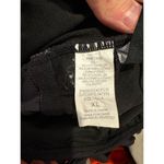 Kenneth Cole , one piece bathing suit XL Photo 3