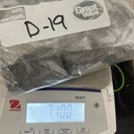 NWT Leg3nd Women's Gray Heather Lounge Shorts Activewear Casual Comfy Pockets L Size L Photo 6