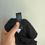 White House | Black Market  Women’s The Slim Ankle Dress Casual Lightweight Pants 6 Photo 8