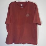 The Vintage Shop Island shores Vintage Oversized T shirt Photo 2