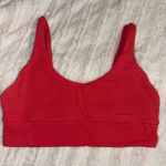 Lululemon Align Bra Photo 0