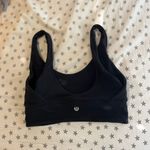 Lululemon Align Bra Photo 1