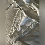 LA Hearts by Pac Sun String Bikini XS Photo 7