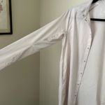 Arcteryx Arc’teryx long sleeve snap shirt  Photo 5