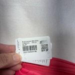 Lululemon Everywhere Belt Bag Glaze Pink Photo 5