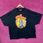 Chucky Childs Play Horror Good Guys Doll Design T-Shirt 5XL Photo 1