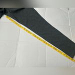 Vera Wang Simply  Sz M Dress Pants Photo 6