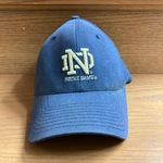 Sports Specialties Notre Dame Fighting Irish Hat  Photo 0