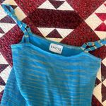 Revolve sndys  midi dress Photo 1