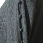 Zach and Rachel V Photo 3