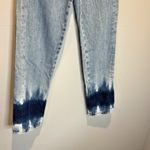 Closed Denim Dip Dyed Jay Jeans Photo 1