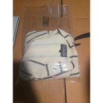 Stirling Cooper Striped Blazer, Women's Size 4 Jacket, Blue Red & White, Lined Photo 7