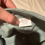 Pacific Sunwear hat Green Photo 4