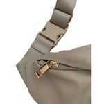 Women’s a new day Beige Fanny Bag Photo 3